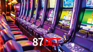 Programa VIP 87bet