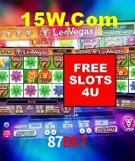 87bet