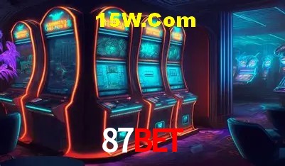 Cadastro Rápido 87bet