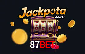 Spaceman Game 87bet