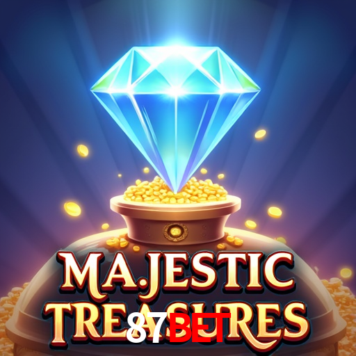 A Revolução dos Aplicativos de Jogos no 87bet