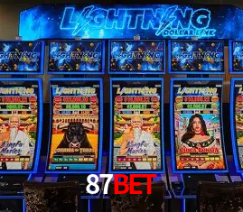 87bet app