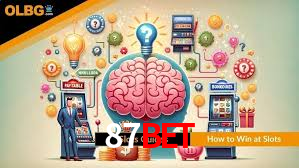 Account Benefits 87bet