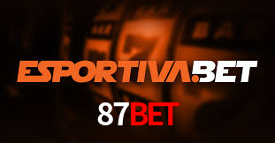 Games Directory 87bet