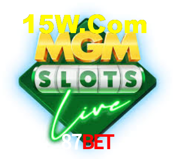 87bet app