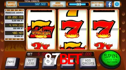 Especiais de Fim de Semana 87bet