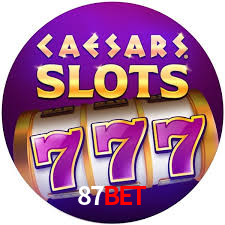 Daily Bonuses 87bet
