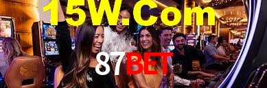 VIP Casino 87bet