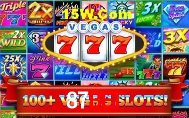 87bet app