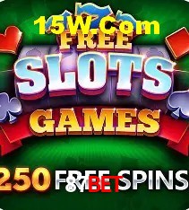 Diretório de Jogos 87bet