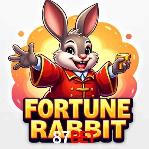 Desvendando o Mundo dos Jogos Virtuais na 87bet