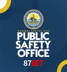 Recursos de Bônus 87bet