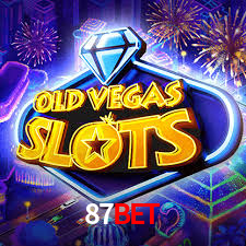 Crash Games Strategies 87bet