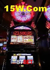 cassino 87bet