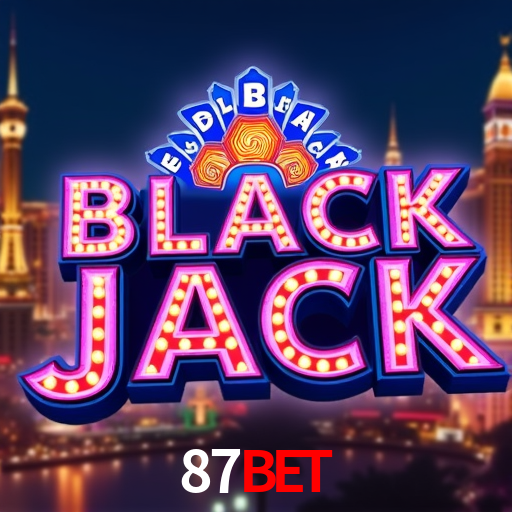 Descubra a Essência do 87bet: Nossa História e Compromissos