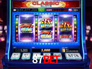 87bet,87bet.com