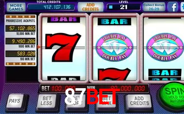 87bet,87bet.com