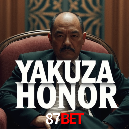Premium Interface 87bet