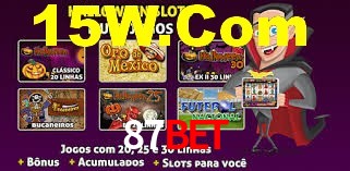 Crash Games Statistics 87bet
