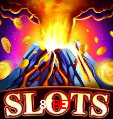Estatísticas Esportivas 87bet