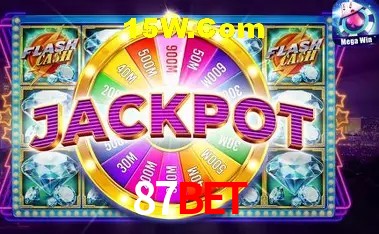 87bet - Online Apostas Plataforma - 87bet.com