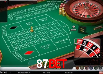 Integração de APIs 87bet