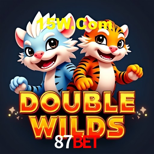 Jogo Aviator 87bet