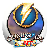 Experiência VIP 87bet