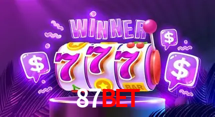 87bet