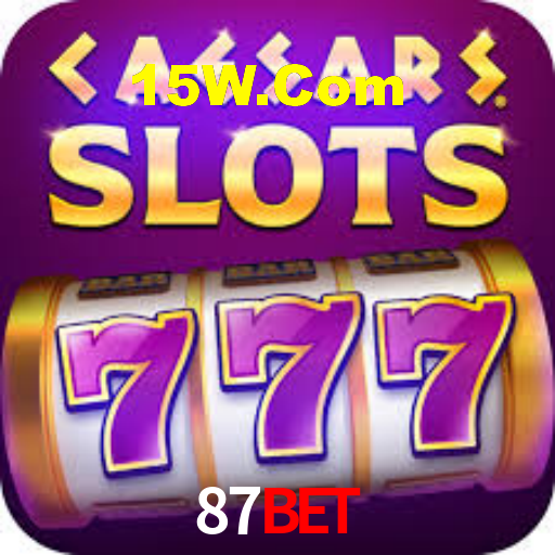 Exclusive Games 87bet