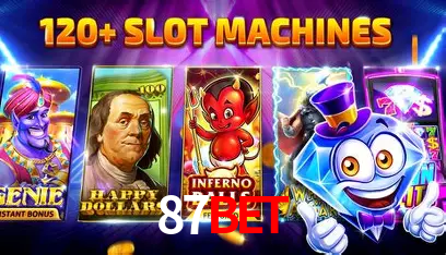 87bet,87bet.com