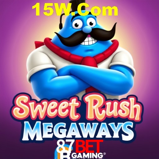 Exclusive Offers 87bet
