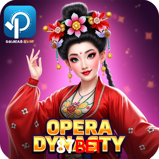 PIX Instantâneo 87bet