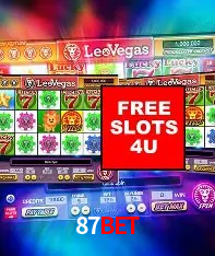 87bet,87bet.com
