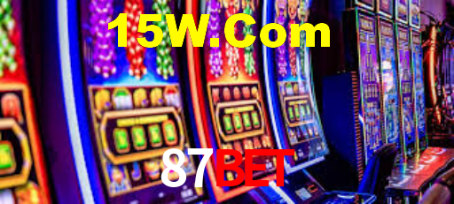 Instant EasyPaisa 87bet