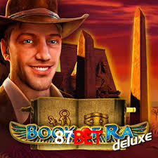 Live Casino 87bet