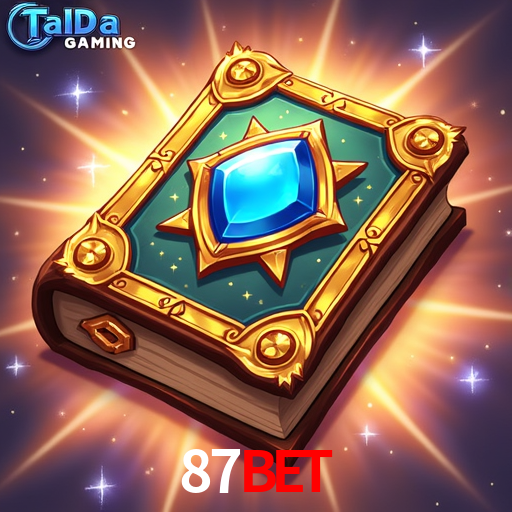 Jogo Spaceman 87bet