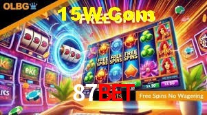 Secure Login 87bet