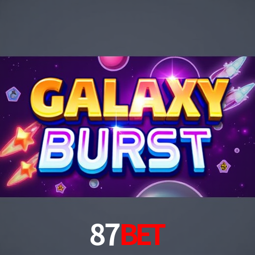 A Experiência Imersiva dos Cassinos Ao Vivo no 87bet