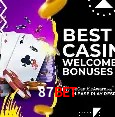 87bet