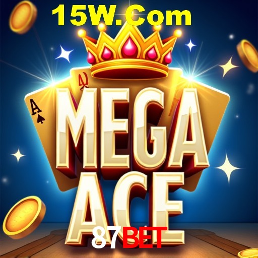 87bet: A Experiência de Casino com Jogos de Mesa ao Vivo