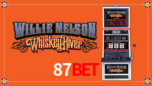 Aviator Game 87bet