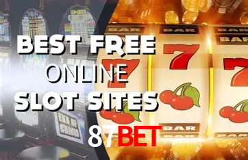 Experimente o Login Seguro Premium no 87bet