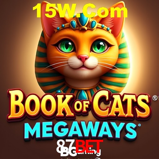 Descubra a Magia dos Jogos de Arcade no 87bet