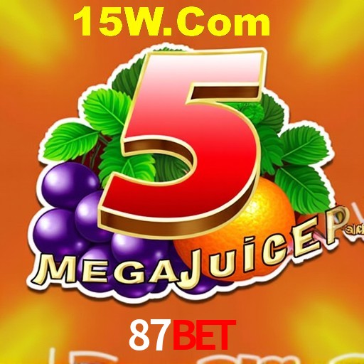 Descubra o Mundo do Cassino Online com 87bet