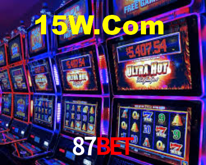 87bet.com