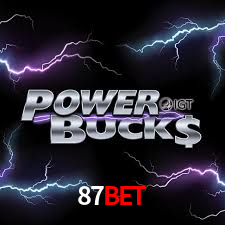 Blackjack Table 87bet