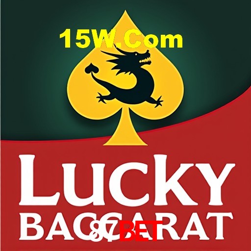 Casino Ao Vivo 87bet