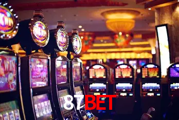 Segurança 2FA 87bet