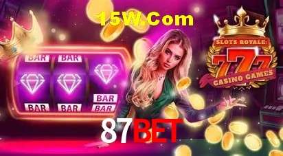  87bet.com